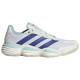 Adidas Stabil 16 M